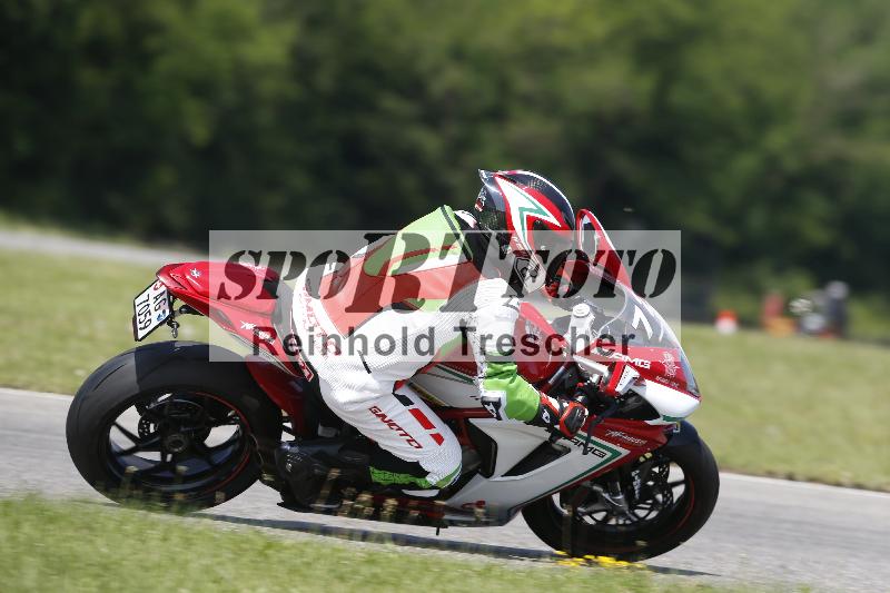 /Archiv-2025/26 11.06.2025 Peter Studer have fun ADR/Gruppe gelb/72